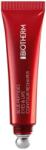 Biotherm Blue Peptides Eyes&Lips 15ml (20085554) - vexio Crema antirid contur ochi