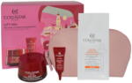 Collistar Zestaw Collistar Unbox Your Uniqueness Firming Lifting Cream 50ml + Lifting Eye And Lip Contour Cream 15ml + Protective Magic Drops Sachet + Cosmetics Bag (20079079)