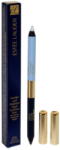 Estée Lauder Smoke And Brighten Kajal Eyeliner Marine/Sky Blue 0, 5g (20081463)