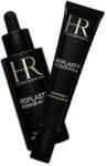 Helena Rubinstein Zestaw Helena Rubinstein Re-Plasty Power Gel A+H, A, 30ml + Re-Plasty Cream A+H, A, 30ml (20085580)