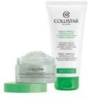 Collistar Zestaw Collistar Thermal Anti - Cellulite Cream Tube 175ml + Cryoactive Thalasso - Scrub 150g (20087680)