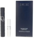 Dior Zestaw Dior Diorshow Overvolume Mascara 090 Full Lashes 8, 5g + Mini 4D Maximizer Primer 4ml (20088781)