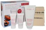 Clarins Zestaw Clarins Body Lotion 200ml + Exfoliating Body Scrub 30ml + Body Firming 30ml (20081170)