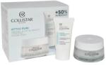 Collistar Zestaw Collistar Attivi Puri Hyaluronic Acid+Ceramides AquaGel 50ml + Hyaluronic Acid+Ceramides AquaGel Moisturizng Lifting 25ml (20081517)