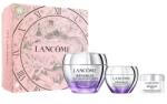 Lancome Zestaw Lancome Renergie H. P. N Peptide Cream 50ml + Renergie H. P. N Peptide Cream 15ml+ Renergie Eye Cream 5ml (20090502)
