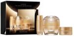 Sensai Zestaw Sensai Ultimate The Cream 40ml + Ultimate The Lotion 16ml + Ultimate The Mask 15ml (20090212)