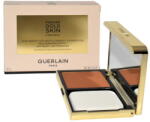 Guerlain Parure Gold Skin Control Compact 5N 8, 7g (20079078) - vexio