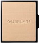 Guerlain Parure Gold Skin Control Compact 2N Refill 8, 7g (10085155) - vexio