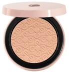 Collistar Impeccable Compact Powder Cameo 10g (20091021) - vexio