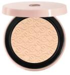 Collistar Impeccable Compact Powder Ivory 10g (20091022) - vexio
