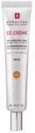 Erborian CC Creme Caramel 40ml (20090505) - vexio