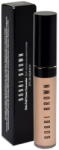 Bobbi Brown Skin Full Cover Concealler- Ivory 8ml (20079324)