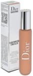 Dior Backstage Flash Perfector Concealler 4C 11ml (20081398)