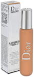 Dior Backstage Flash Perfector Concealler 4W 11ml (20081399)
