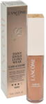 Lancome Teint Idole Ultra Wear Care & Glow 325C 13ml (20081641)