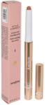 Sisley Stylo Correct Face Corrector 4 1, 7g (20080290)