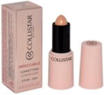 Collistar Impeccabile Concealer Stick 24H 4ml 3 - Natural (20081251)