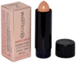 Collistar Impeccabile Concealer Stick 24H 4ml 4 Refill - Sand 4ml (20081253)