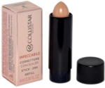 Collistar Impeccabile Concealer Stick 24H 4ml 5 Refill - Amber (20081287)