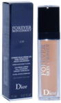 Dior Forever Skin Correct Concealer 4, 5 N Neutral 11ml (20080098)