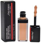 Shiseido Synchro Skin Self Refreshing Concealer 304 (20079811)