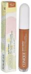 Clinique Even Better All Over Concealer + Eraser Wn 114 Golden 6ml (10088203)