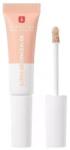 Erborian Super Bb Concealer Spf25 Clair 10ml (20089596)