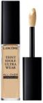Lancome Teint Idole Ultra Wear Concealer 010 Beige Porcealine 13ml (20087358)