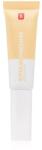 Erborian Super BB Concealer Dore 10ml (20091843)