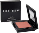 Bobbi Brown Blush Antigua 3, 5g (20081631)