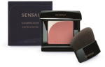Sensai Blooming Blush 05 Beige 4g (20081351)