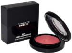 MAC Cosmetics Mac Mineralize Blush Love Thing (20079904)
