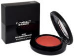 MAC Cosmetics Mac Mineralize Matte Blush Flirting With Danger 4g (20081079)