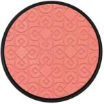 Collistar Impeccabile Maxi Blush 05 Canyon 8g Refill (20091004)
