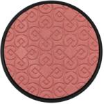 Collistar Impeccabile Maxi Blush 10 Marsala 8g Refill (20091003)