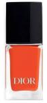 Dior Vernis Nail Lacquer Mirage 10ml (20085878) - vexio
