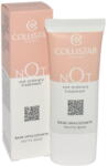 Collistar Not Ordinary Matte Base 30ml (20079126)