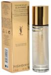 Yves Saint Laurent Touche Eclat Blur Primer 30ml (20083980)