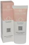Collistar Not Ordinary glow Base 30ml (20087653)