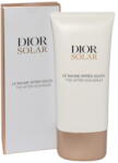 Dior Produse pentru protectie solara Dior Solar The After Sun Balm 150ml (20078622) - vexio