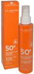 Clarins Produse pentru protectie solara Clarins Sun Care Body Lotion Spf50 150ml (20081668) - vexio