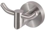 STELLA Classic suport prosop oţel 07.320-SB (07320SB)