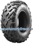 Maxxis M301 Bighorn 3.0 ( 26x9.00-14 TL 47M Roata fata ) - cauciucuridirect - 1 124,89 RON