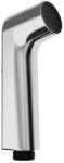 Hansgrohe Bidé zuhany Hansgrohe króm 94569000 (94569000)
