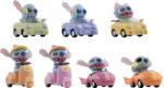 YuMe Figurină YuMe Disney: Lilo & Stitch, Zoom Hero Series, sortiment (TOY-0255) Figurina