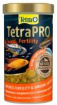  TETRA TetraPro Fertility 250 ml