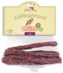 Terra Canis Terra Canis Turkey Sausage 170 g