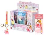 YuMe Animation: Sanrio - Hello Kitty, Baloon Series, sortiment (TOY-0241)