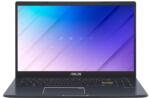 ASUS Vivobook Go 15 E510KA-BQ1204 Laptop