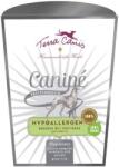Terra Canis Terra Canis Canipé Hypoallergenic Kangaroo 200 g
